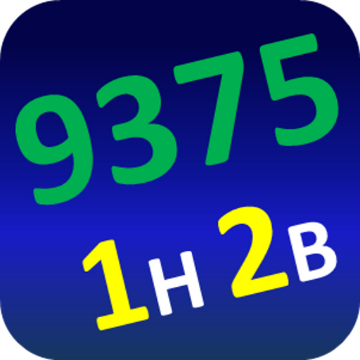 ヒット&ブローゲーム gE3TuDYVLSOyRnzyIH1_6I9bXzMxg-7v5j731mxPO7P3vFzF4oMByaEB_B4xAkW-Sg