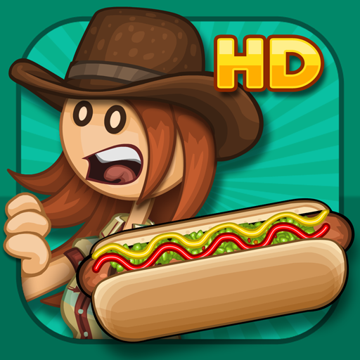 Papa's Hot Doggeria HD gQHhv-BDnxtaQdwtnDfGzdTAl5UfraC93FrE7jQRc-S7sMNbc22eVGd8llA6_RIj8C0K