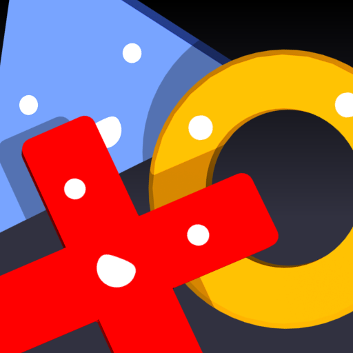 Infinitoe gSjDQ69TZf5IfFvc2vFj6t9hhBxnMknSMV89U-Wf4IuWhsn94dGuNcf9RDTl7cE92d3p