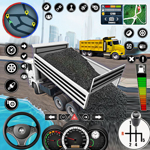 House Construction Simulator gTgKwaMui8JXvDeg7OaNig1WBMRLptdaVacHuXlThVunUlaJtd-QtA-g3RyJutuDHQ