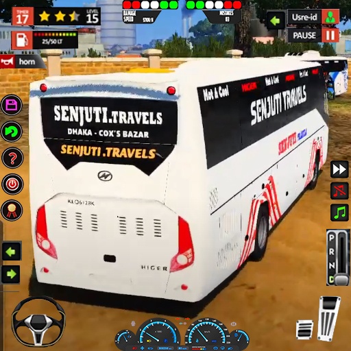 Bus Simulator 2022 Coach Game geK1m1S4q6AOcY-3angKEzYFAvnJr3JH8d6hH_16Lhm_8j87g2ktDUgCei_a-p45yT8K