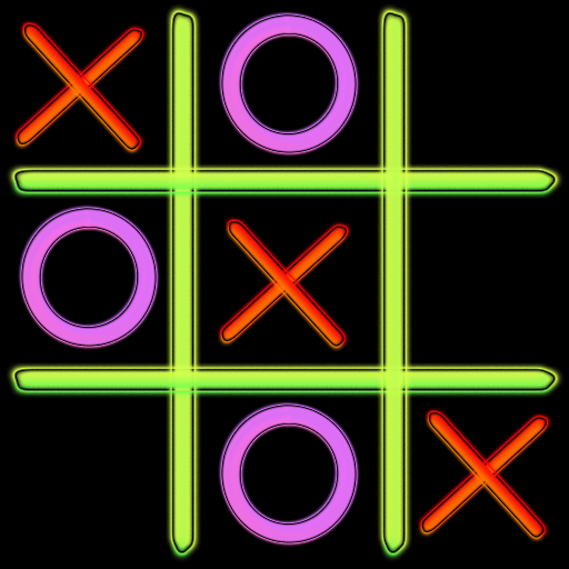 Tres en Raya  Ceros y Cruces icon Tres en Raya  Ceros y Cruces icon