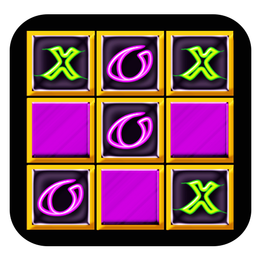 Tic Tac Toe h2dcAcZPhYQvjr6YrzF-zT8l50d-rDKMIBYAsXFX_kPfcV2IbiFuSB_889PjqpAwqcM