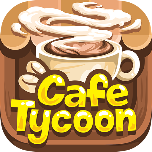 Idle Cafe Tycoon: Coffee Shop hUwQi8a5g5C5K391wqRmMqIQkP2hk4m3d6gCGN0nutOzV28z7UlYohIfHrgnI5gRzA
