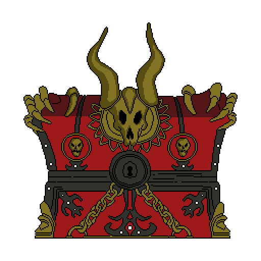 Dungeon Hall hWC-eVMLA1ETrTJPWG7rzFm6kdAh7YmkhdEFdbi2TYudmt46aRB9x45JTZ5CYeP6nts