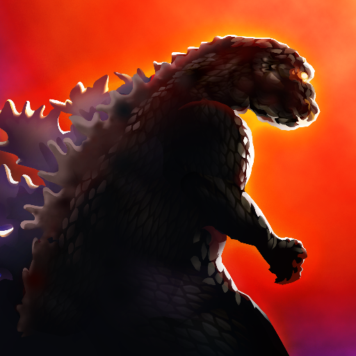 Godzilla Defense Force hmF3QxPS_yJLiI4-BePz47dxEHCbMRKt41HodNK__Ey3cpzSkYn42H7TKAC3NruGNg