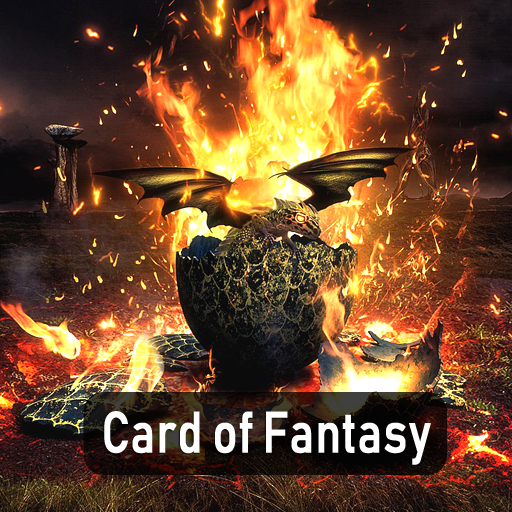 Card of Fantasy iK_5D-W8jaUaPkEYKSKdITbA9kOLTV-Dn3B-4tvHXpeAOouwY0zOeG7i-j0ql8JAIw