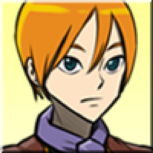 Revolution of everyone lite iQeO9DGtId0LlZnV0zXreO5ZMRME3cMrxoYynj2xWZktjaJ9Fujqx0s_wISBuRlaMWk