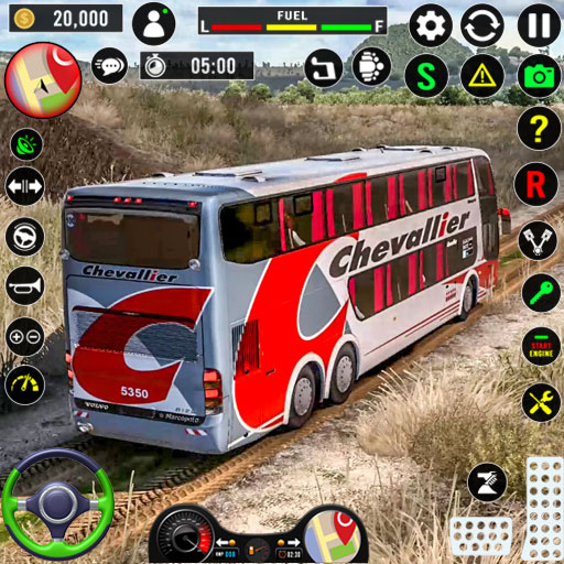 Euro City Bus: Tourist Driver _iR0txjDbzhKN7BCnEMG8J78qNH1qKOcEBN3AG0wa4iAeS7tiJPmfc-m_dLKhglrs1g