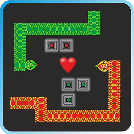 Snake Trap Multiplayer iR2IhrkuTyoFwa5TYDNwiZKuJF1Qe1gtpA-oxI4ecXBJUjZtXWa_hQFp5zVc1qVOYQ