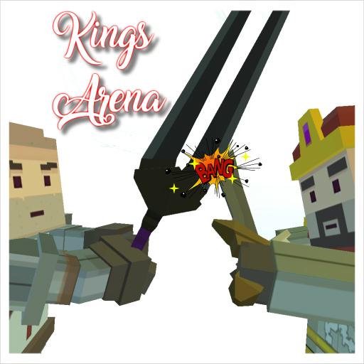 Pixel Kings Arena iYobAr_KQn2e5Wi7j-2J-dj1h-JzRsilT3eyiD733GviF_HNbdMyqiWuUXsypljU6uKq
