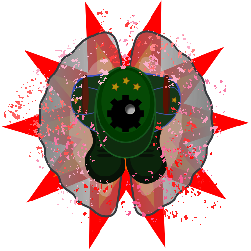 MEMORY OR PLOMB ih2JFmLzJLKXZfkxAX9IMVT3OQ_kO9P0wXNnWsY5azOdBPCZlFar2APbf_HWhRaQig