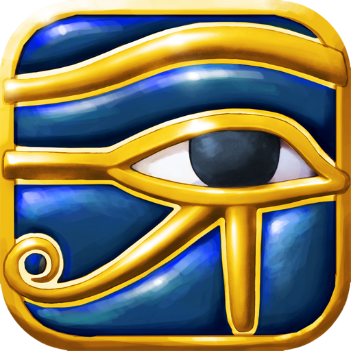 Egypt: Old Kingdom jAIeL2ZoagOn38ogPgRMVmNNTneMFrv3ccDW6V6Ps8QAZ6ssiBbDnLGuSBmYoo_vGLTg
