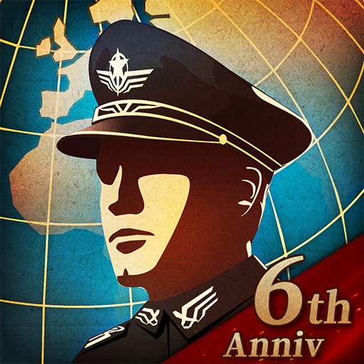 World Conqueror 4-WW2 Strategy jCe26YSB8iUlBl7bN-R4q5Hm-3y9VnEZN4N5AGBew9pl49HEsHC-b9TrTU3B7rFbGL4