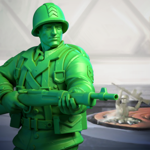 Toy Wars Army Men Strike Beta jE3jZ1DepstnN74jofdLm_ChQp-zEgtLcI9crBfxYpBgk4AoDcgcBR8k8HumIUHhYw