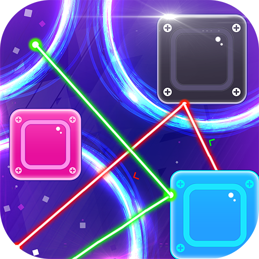 Laser Block jJpsbUK6-hl7Biv71ONsTG2kzZtnCaN7vN6V8aM7Y-AChTYStrUHYVNMQH_1uurcbpk