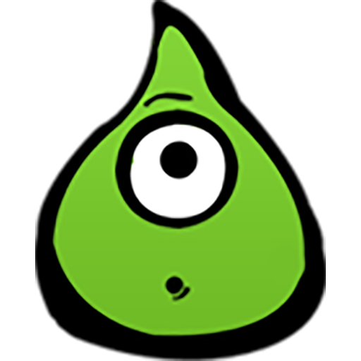 Evobas jNjxC5XCj9A7aYKru2utscbWfz1gna-f2JTj9LiBKmdWIEryIQGD9Ygk2ylmRzS7qTg