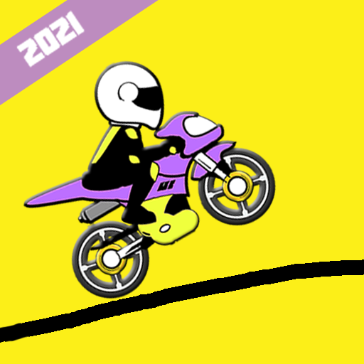 Furious Rider -The Line Rider jTbKxLQSEhXuK6HDpPOXbcRJTRaiDNig8FqMD5rfbTEifAWRb53EOt5dVyt1BQoDJA