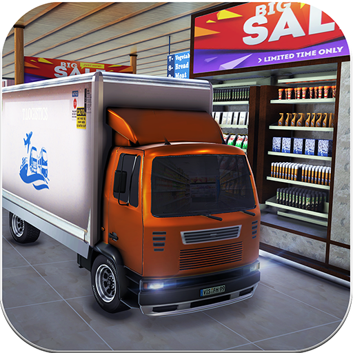 Cargo Transport Truck Games jTbl3m36Isax6h6Pmn8VWEUJBzjkrvFi_HsZi_OTQMnVQQUxp8ng17cZyTU4eJixsUs