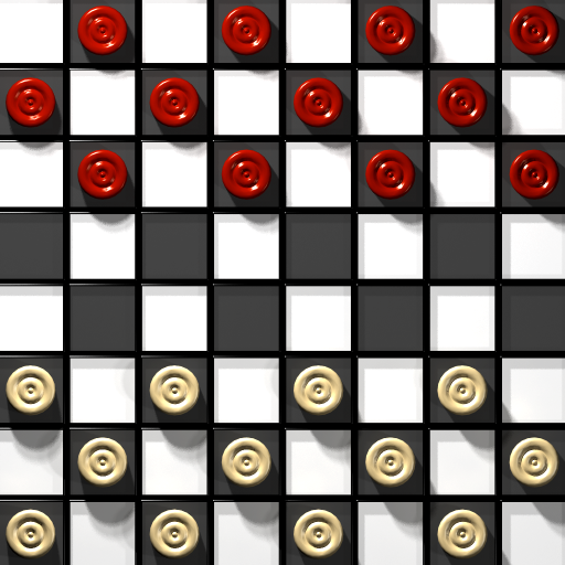 3D Checkers Game ja77aPGmVPVEC509A02YEu4OFKkOPy9O8Eckm7YvrrgNOTzXXwPWtrRVKrKxyfO4G9hZ