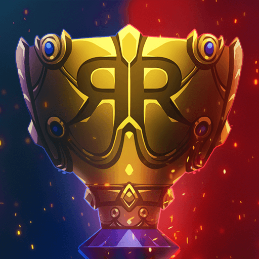 RIVALS Esports MOBA Manager jhjmZ6cn6LtAvAq5UJsACQYQjRtgE2B_7r6xFLDl-Hu9cfwCEit1QKiEcljIXScjBuA