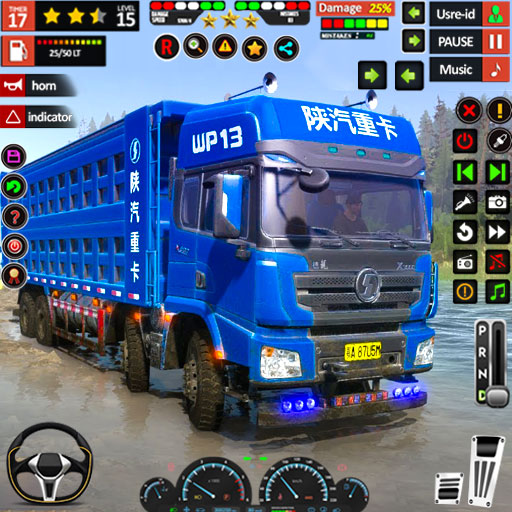 Indian Off-road Mountain Truck jl0pIWI8wz6VRPbTvYuAhh9qhd0ZG8SJ9zkvgw47hOjCzEj7hJhaRAAYq_Yn0Krwrto