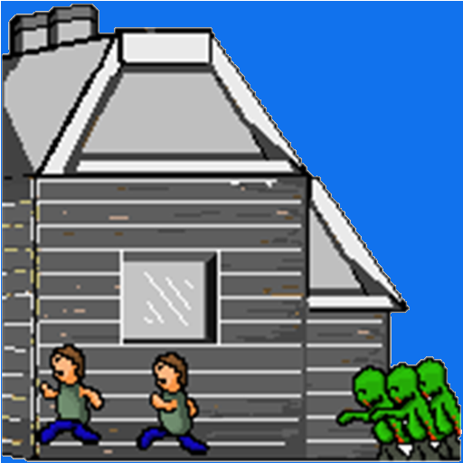 Shelter VS Zombies k5gop2dD2PAKzT9qin_PpnrXedLU7rFRN0udq6neDAlfQT6nkQ8EllRX2JQZBH8fzA