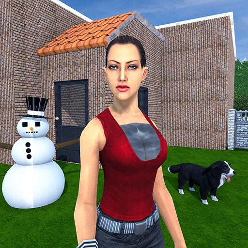 Virtual Sister Life Family Sim k6HjeX-w34e_fbR9C9viVsuY79wezzQyNv-9-VkcDPYOWsTQld-BYAoQ3SO2lTtcGOE