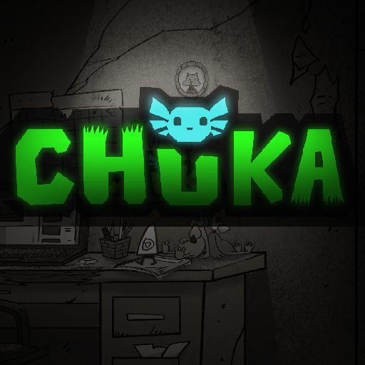 Chuka: break the silence k7R0g0AHP8Z69ssC0vEFs7hVc7-yfm0eYvNN_azQoC1Xyy-1py-pdSztZDpwfrEboA8