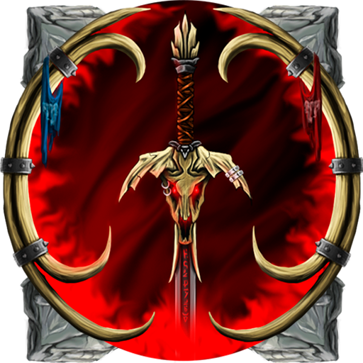 Heroes of the Castle of Cards kCCsZN23m67yBjLSWVXp86DfI_DT03bf9cTuJKb2fgcAyoNSV2k3gtVs9GUe5NA2uqg