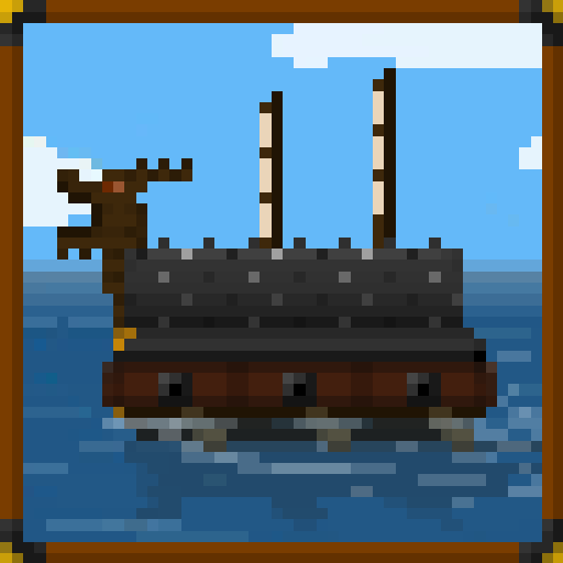 임진왜란: 이순신 디펜스 kGxc0FtG6weZHn3AlNpGxDpJFuug4HTzsLTRyecoGVv7CnhVDIuK8tcz1lJgfIysOafH