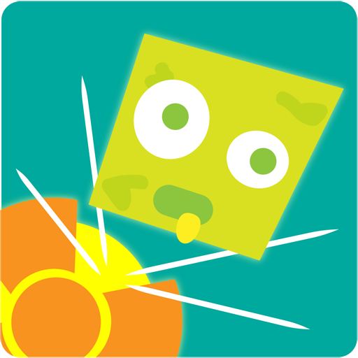 GLOOBR ka7eSaRfxNSgRITizLZPnh_9V_jRztv1FfsatSS5zgfSEdv4oYlRFTvUE14pekxD48M