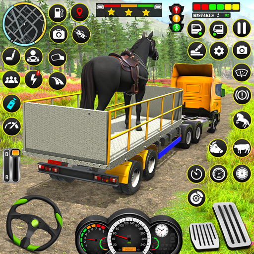 Farm Animal Transport Truck kcVIXPV2bYVl9gqzXgzqEsD5dqiELSPsY3NnmbH3J8cGDMx2ohXrlDZv_GfOj0alTi9C