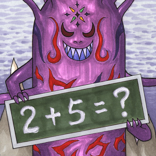 脳トレ 計算バトル モンスタータワー kdSQ6wzWzztReieoD65YEpZXmOOjV2IqNffmP6ve2oDPZ6s4–9iGaZmzoM8jiYMQQ