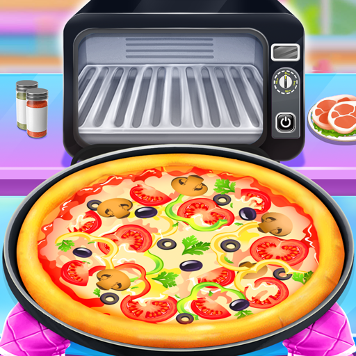 Pizza Maker game-Cooking Games l7Czw_LA-X_keHCCchOUXwX136mlUm3kK6rOP1FdfB2dlw4aXn9AoILx56mJk-BfA6c