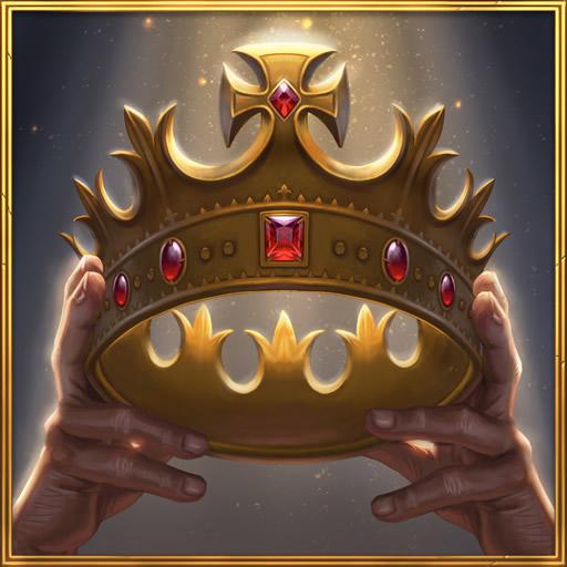 Age of Dynasties: Kings Throne lAHgRcT1rPVrMNLVgP1CQgPA0XqJM-LKZufQyc4T8JY62sEZiPb8pEr86cr-YdWYJSzD