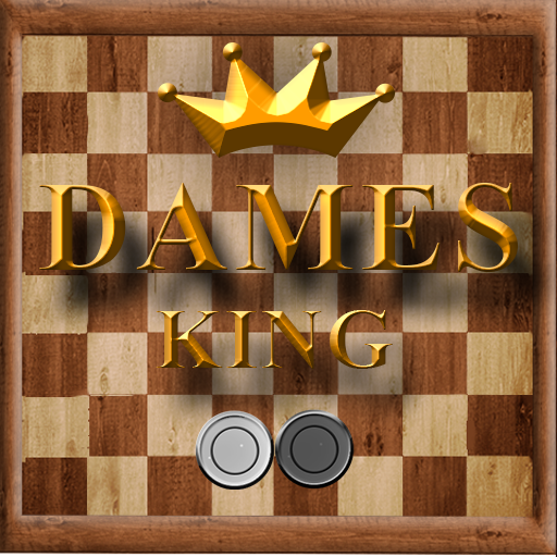 Dames King lAVzzhs7vUKXboRfRnIukXr91P-mYPzfAPKwEB-KluCH4C8grx4k_-AZxtVa-eOyPdNP