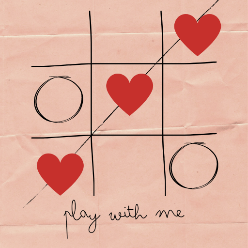 TicTac Toe Games lRd1QB32cYMvhRuJOqXn0psz9FJ0JDxdNlEXg5WAG_0zat0TZip1qPFmseN82aFeK6Ee