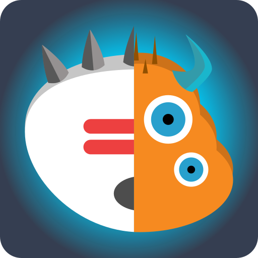 Bots n Things Battle: Multipla -lT7ie-0KKKcQ79fuwk6lIJXXfHXB53R74zSyOnEDjTLzfiUIrhX4gxIurFf487pVxXM