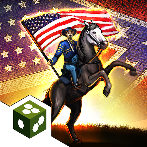 Civil War: 1862 lr_gWK_aQtdRmzJhwnNbGQu1gZBDpL5LeBegDHa3YWUrkMfF-cu8dv8GRDYOaODPqQoU