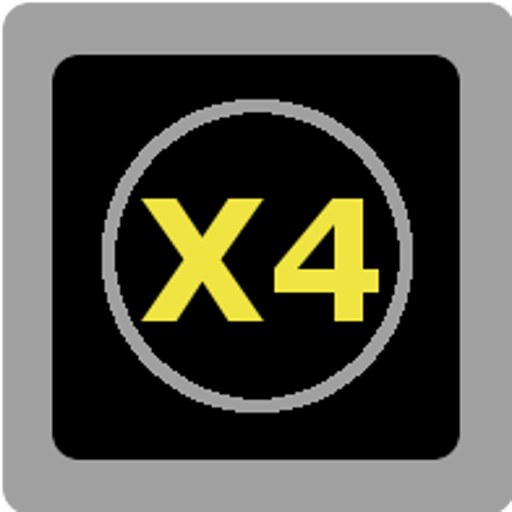 Connex4 lzvYk5JQvrU2D0_t_PjNBT98eNMGpxCHh5Bw1HrIoUHGZ9Lkvt1zK2Xz3eaMgFLYCg