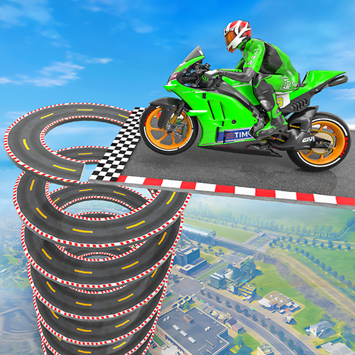 Bike Stunts Games: Bike Racing m3Y_ThlZ-EpWI6cd9OgcOBhe_Wl-ZwLFBnmTNYpe8VZAPOYzOpq_rF7AHfHDMXHaYQ