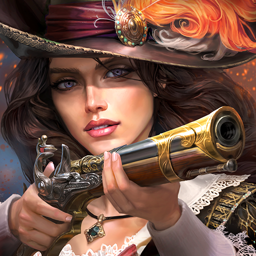Guns of Glory: Asia mMxwlog-c77_vA_ex1rKgx_z8k2LgaxQbiLcOR5AVv9Hb1ufOdqIza5yDi77yJkcwcA
