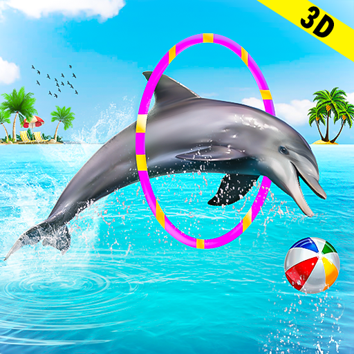 Dolphin Water Stunts Show mSxhOGvr7f8xG6M8A39OgVoQ_1L-4hMIVPa12kF8lWAQ6Zf5kFdKDaKpqHLjTB521w