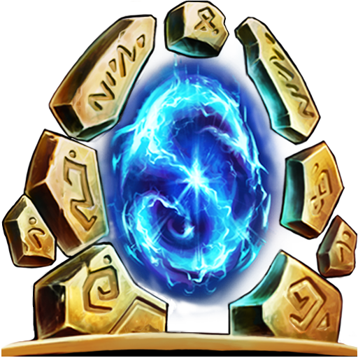 서먼앤스펠 mgFRK-LawuFTtvRGfcd9_ZdsBh50GhNpJiDlJ55pX7pKsEHoA_Ls_LLwdoYWKzoLxqo