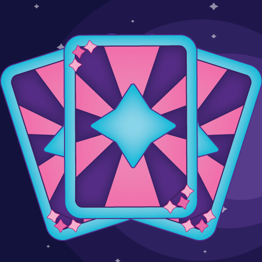 Constellation: Draw like a pro n03xkzejzV8EVE6dh-VNG9RTBlQDHE4SyIhr4Vl3eZ7gswlX3qUVy9ahM6AKZSEjlQnr