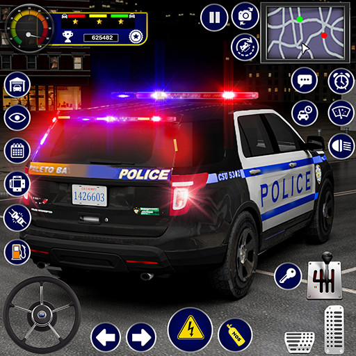 US Police Cop Car Driving Game n5_P0aeELWdLZy5L-0gnytqnOUN6aE17dFBX4QNUQF_FA33OZIWGRqTymsFo271Yvmc