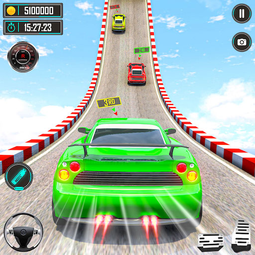 Games 2023 GT Car Stunt Racing nj_6yZjC0QmmHmoho-23ktrccF-T7Oi77rutFq5pxn9qoes2QcoLUJJ7kbgKgfhnvfg