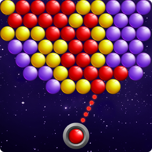 Bubble Shooter! Extreme nlBuIsqrxYTVXxodigJxaKOjQbge7iZa6tsoE8jdzgxiJqRG71FPeiXfVni_g6Ol8Eo