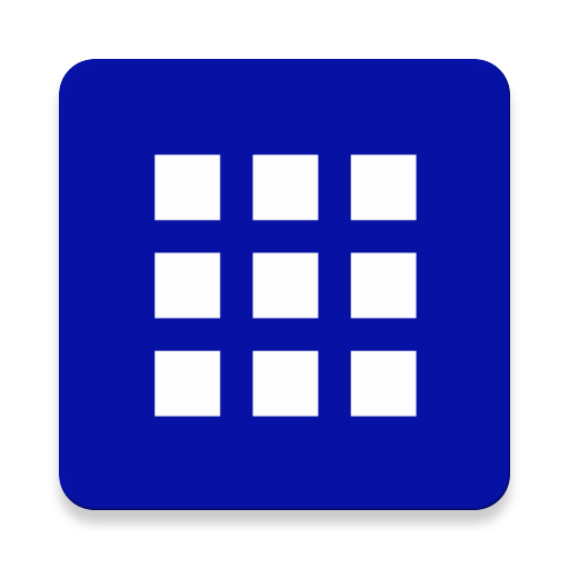 Retro Game nme700CAlP43B901XQ_Ja7SX8Nb7crcRHlap4U03dloFMciqZigLi0r0UjibU1VVvg